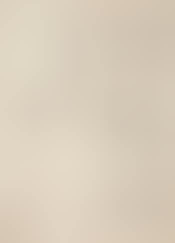 Calligraphy (preview)