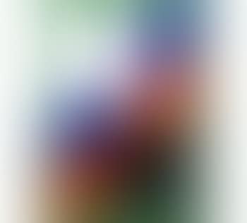 Composition with Crosses (preview)