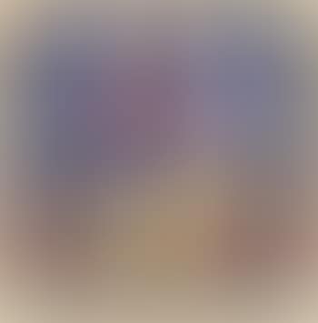 Sin titulo (preview)
