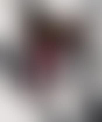 Sans titre (preview)