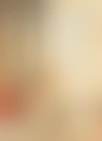 Trafalgar Square (preview)