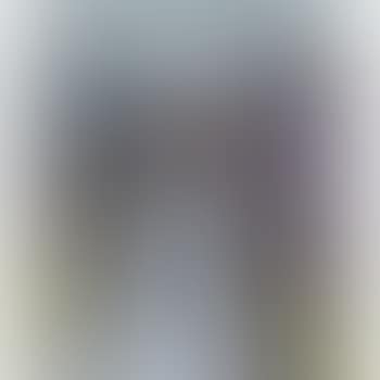Regen. (preview)
