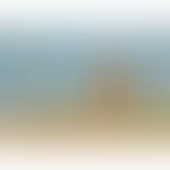 Bergbauernhaus. (preview)