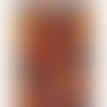 Osteria. (preview)