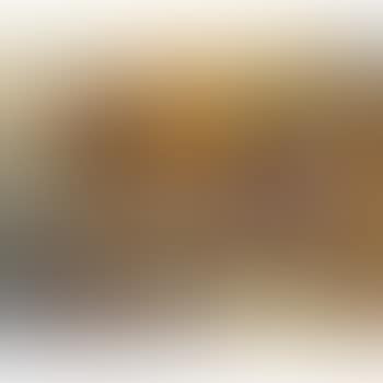 Orientalische Szene. (preview)