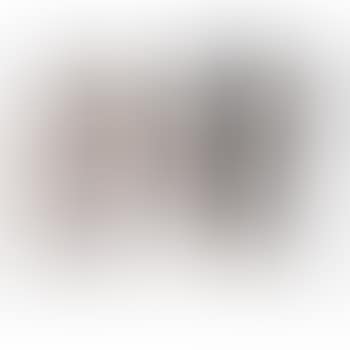 Weibliche Akte. (preview)