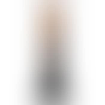 Vase, Nancy (preview)