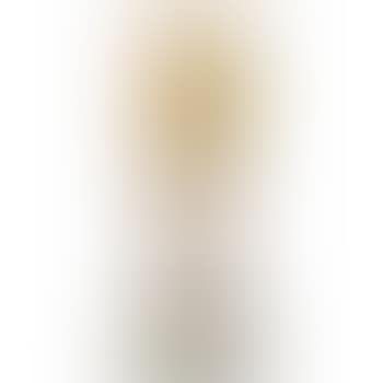 Vase, Nancy (preview)