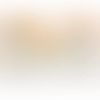 Dem edlen Spender herzlichen Dank.... (preview)