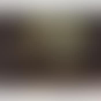 Stubeninterieur mit Mutter und zwei Kindern. (preview)