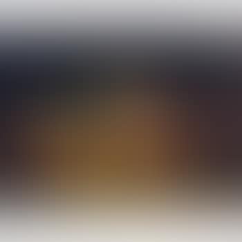 Stillleben mit Pfirsichen und Trauben. (preview)