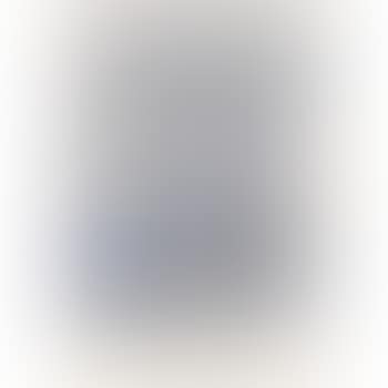 Gebirgspartie. (preview)