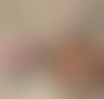 Rose (preview)