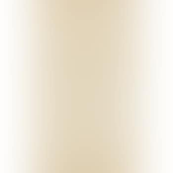 Nudes (preview)