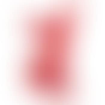 Cloned Pink Chihuahua (preview)