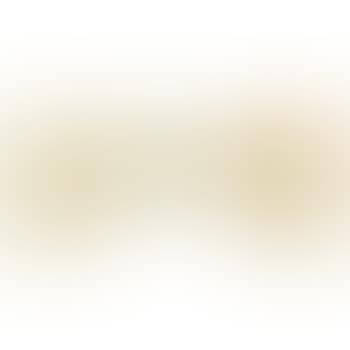 Untitled (Marrakech le 9 Aout 1975...). Untitled (Marrakech le 6 Decembre...), 1972. Untitled (Marina Cherie...) (preview)