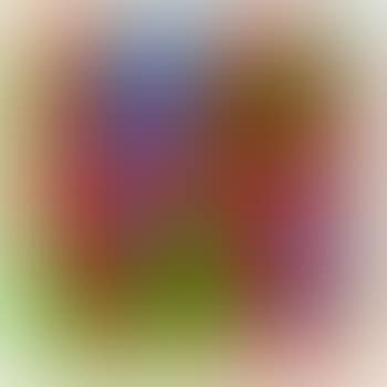 Heliotherapy Love (preview)