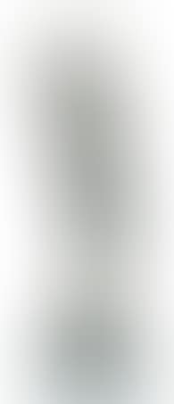 Woman combing her hair (preview)