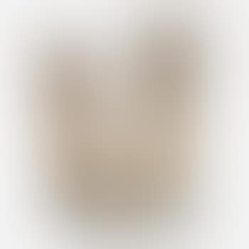 Untitled (Sonambient) (preview)