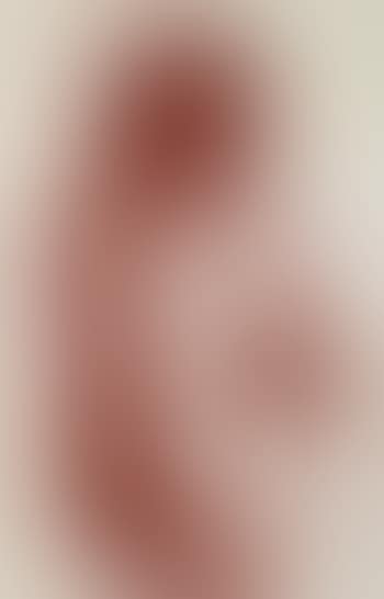 Life study II (preview)