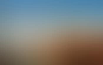 View of the Saint Mark’s square, Venice (preview)