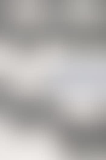 Sans titre (preview)
