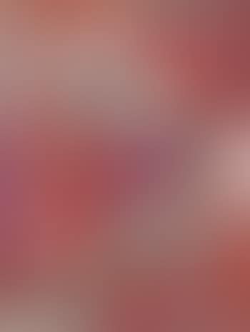 Composition (preview)
