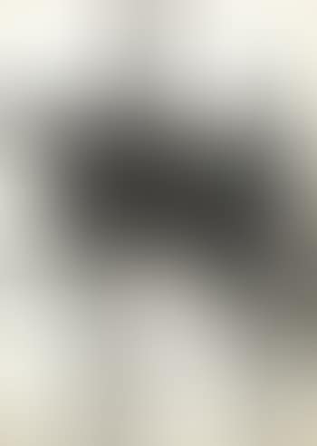Composition (preview)