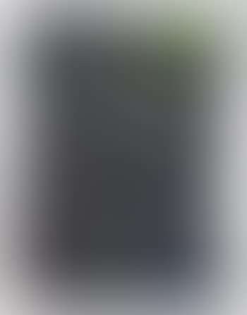 Composition (preview)