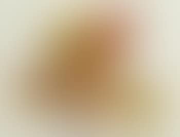 Composition (preview)