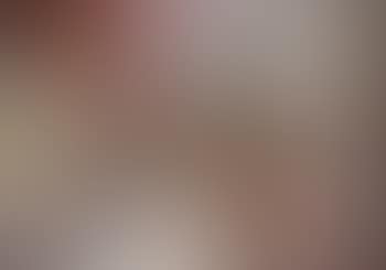 Sans titre (preview)