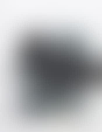 Vanité (preview)