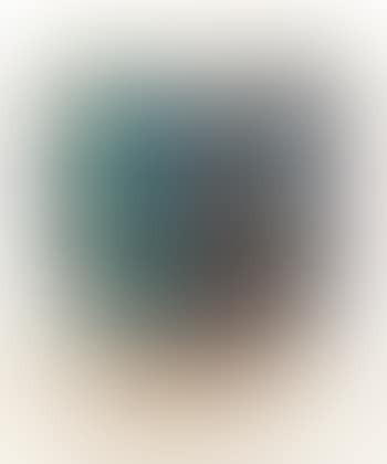 Agamorama (Accelerated Rhythme) (preview)