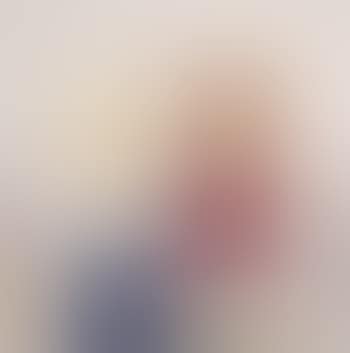 Untitled (preview)