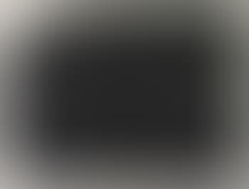 Curve 1 (preview)