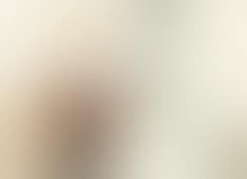 Beijing Opera Characters (preview)