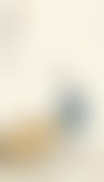 Character (preview)