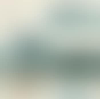 Landscape (preview)