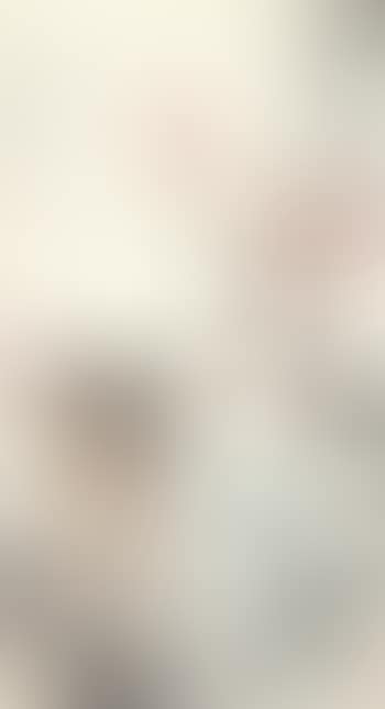 Plum And Bamboo (preview)