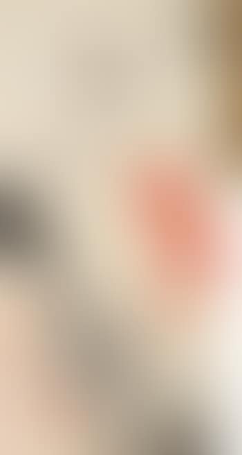 Crane (preview)