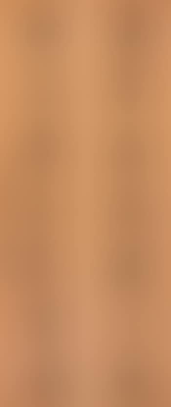 Calligraphy (preview)
