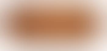 Sideboard (preview)