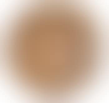 Untitled (Plate) (preview)