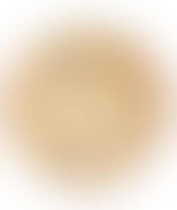 Untitled (Plate) (preview)