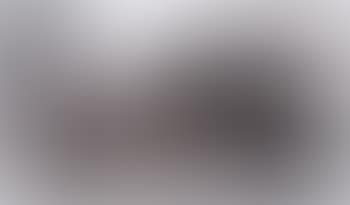 Study for Ortheus (preview)