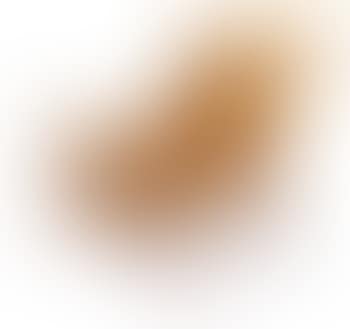 Contour lounge Chair (preview)