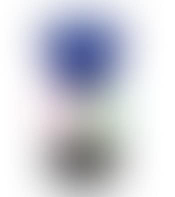 Deneb vase (preview)