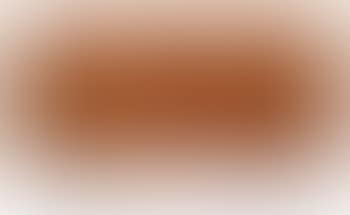 Chest of drawers (preview)