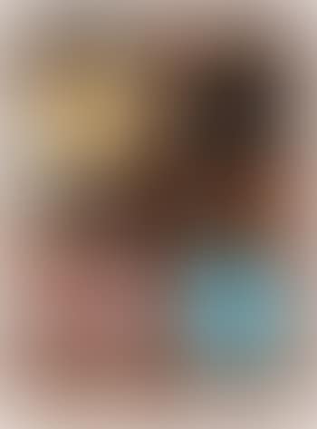 Untitled (preview)