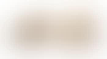 Small Armchair with Curved Elements (2) (preview)
